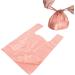 Disposable Swim Nappies Size 4-5 (9-15kg) x22 with Tilz Nappy Bags - for Babies & Toddlers | Splashers Nappies - Buy Now! - Buy Online on GoSupps.com
