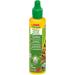 Sera Florena 50 ml of liquid base fertilizer for magnificent aquatic plants in the aquarium with minerals and trace elements UV stable fertilizer for aquarium plants 50 ml single
