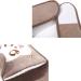 MYAMIA Hot Water Bag - Rubber Pain Relief Warmer with Waist Cover - Ideal for Comfort & Heat Therapy - Buy Online on GoSupps.com