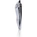 Ronlok 3X Slanted Edge Nail Cutter Nail Clippers Cilppers Fingernail Toenail - Buy Online on GoSupps.com