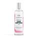 Glowing Cherry Blossom Body Mist 100 ML