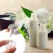 20-Piece Cosmetic Sample Set | 5g Round Plastic Jars with Screw Cap & Stickers - Ideal for Travel & Storage - Buy Online on GoSupps.com
