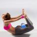 Milisten Pelvic Muscle Trainer - Hip Beautifier & Thigh Tightener for Women's Buttocks Lifting | Buy Online Internationally - Buy Online on GoSupps.com