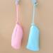 2pcs Exfoliating Mesh Bag for Body & Facial Cleansing | Foam Net Scrubber - International Shipping Available - Buy Online on GoSupps.com