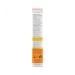 Roche Posay Anthelios XL Tinted Fluid SPF 50+ | 50 ml - Best Sunscreen for Sensitive Skin - Buy Online on GoSupps.com