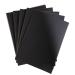 UART Premium Sanded Pastel Paper Art Sheets for Pastels Pencils & Charcoal 9 x 12 Grade 400 10 Pack 9 x 12 Grade 400