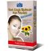 Purederm Dark Circle Reducer Eye Patches SUNFLOWER (4 treatments) - Buy Online on GoSupps.com