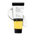 Face Gel Sunscreen SPF 55+ and PA+++ | Gel based sunscreen for oily skin combination skin normal skin SPF 50-50g