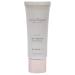 RITUALS The Ritual of Namast Facial Scrub - Purify Collection 75 ml | Revitalize Your Skin | International Shipping Available - Buy Online on GoSupps.com