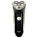 Electric Shaver for Men, Flyco Rotary Electric Men's Razors Rechargeable Close Shaver with Pop-up Trimmer & Waterproof Shaving Heads