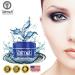 YALMEH Super Youth Eye Cream 30g - Anti-Aging Formula for Brighter, Firmer Eyes - Buy Online on GoSupps.com