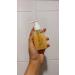 Ririko Feminine Sweet Sugar Micellar Wash 90 ml - Alluring Scented Cleanser for Women | Perfect Christmas Gift - Buy Online on GoSupps.com