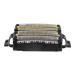 ARC6 6-Blade Replacement Outer Foil Set for Panasonic Shaver WES9600P | International Shipping Available - Buy Online on GoSupps.com