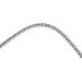 Clothes Dryer Vent Brush - Flexible Rod Tool for Dust & Lint Removal - Essential for Home Maintenance - Buy Online on GoSupps.com