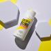 Growth Bomb Shampooing Supercharge 250 ml Nettoyant Fortifiant pour Cheveux et Cuir Chevelu Purifie et Stimule la Croissance - Buy Online on GoSupps.com