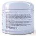 ALFA VITAMINS Premium Slim Green Reduce Cream for Weight Loss & Fat Burning - Organic Ingredients, Made in USA - 4 oz - Buy Online on GoSupps.com