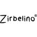 Zirbelino Therapy Dementia Doll Peter | Comfort & Care for Dementia Patients - International Shipping Available - Buy Online on GoSupps.com