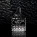 Valentine Milano Cologne for Men (EDP) & Gold No. 1 Cologne For Men (EDT) Fragrance for Men Wonderful Gift Masculine Scent for All Skin Types 3.4 Fl Oz Each (Pack of 2) Gold no 1 - Buy Online on GoSupps.com