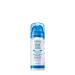 L'Or al Paris EverCurl Sulfate Free Sculpt & Hold Cream-Gel  5 fl. oz.
