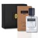 Imperial Oud EDP 50Ml (1.67Oz) WITH MAGNETIC GIFT SET | (magnetic)