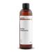 Organic Perilla Vegetable Oil - 250 ml - 100% Pure Natural Cold Pressed and Cosmos Certified - Aroma LABS (French Brand)