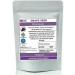 Grape Seed Capsules 500mg Super Strong Antioxidant SkinAnti inflammatory 90 - Buy Online on GoSupps.com