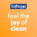 Softsoap Antibacterial Liquid Hand Soap - Gentle Clean Sparkling Pear Scent - 11.25 oz 6 Pack - Buy Online on GoSupps.com