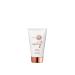 It's a 10 Coily Miracle Curl Cream  4 Ounce