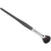 Fan Shaped Highlight Brush Unrivaled Contouring Ultimate Face and Bristle Brush Luminizer Brush Household Essential Fanner Brush Tool - Buy Online on GoSupps.com