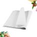 NUOBESTY 100 Sheets Rice Paper for Crafts Chinese Xuan Paper Craft Paper Writing Paper Japan 27c Advanced - Buy Online on GoSupps.com