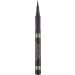 Max Factor Masterpiece Liquid Eyeliner 1ml - Velvet Black | High Precision Formula - Buy Online on GoSupps.com