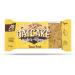 Buy All Stars Oatcake Oat Bars - Banana Bread Flavor Pack of 12 (12 x 80g) | International Shipping Available - Buy Online on GoSupps.com