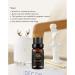 100% Pure Aromatherapy Coffee Essential Oil 10ml for Diffusers Massage Skin & Hair Care | International Shipping - Buy Online on GoSupps.com