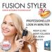 Buy Tristar Direct Fusion Styler - Multi-Styler with Ion Technology | International Shipping Available - Buy Online on GoSupps.com