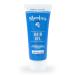 Maestro's Classic Hair Gel- Mark of a Man blend 3.4 Ounce