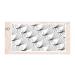 Anomidry lash clusters Tip-up big hairs Long natural personalised lashes Faux mink cluster lashes 4D-10D C D curvature 8-15mm Mixed lengths (Color : 6D Size : C_15MM)