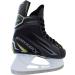 TronX Stryker 3.0 Senior Adult Men Teen Ice Hockey Skates - Size 11 (Shoe Size 12) - Buy Online on GoSupps.com