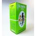 Chinese Slimming Green Tea - 50 Bags Herbal Detox Weight Loss Drink - Buy Online on GoSupps.com
