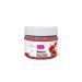 Premium Quality Hibiscus Flower Powder 100gm - Strengthen the Roots and Nourish the Hair - Natural Shampp & Conditioner