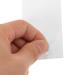 UPKOCH UV Detection Stickers - 10 Sheets for Sunscreen Reminder & UV Testing Patches | UV Reapply Stickers for Safe Sun Protection - Buy Online on GoSupps.com