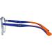 Buy Ray-Ban Unisex Sunglasses 46 3860 - Stylish & Durable Eyewear for All | Fast International Shipping - Buy Online on GoSupps.com