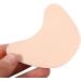 Vctitil 4 Pairs Forefoot Metatarsal Pads & Heel Inserts - Comfort Shoe Cushions for Women - Perfect for High Heels - Buy Online on GoSupps.com