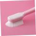 ULTECHNOVO 8pcs Soft Maternity Toothbrushes for Pregnant Women - Gentle Care & Comfort - Buy Online on GoSupps.com