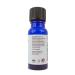 Buy WYNDMERE NATURALS Essential Oil for Anger Management - 10 ML | International Shipping Available - Buy Online on GoSupps.com
