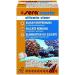Buy Sera Marin Silicate Clear 500g - Effective Permanent Silicate Removal for Crystal Clear Water - International Shipping Available - Buy Online on GoSupps.com