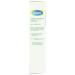 Cetaphil Daily Facial Moisturizer SPF 50+ | Hydrating Sunscreen | 1.7 fl oz - Buy Online on GoSupps.com