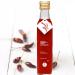 Espelette pepper vinegar 250ml - Buy Online on GoSupps.com