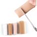 Thumb Protector Sleeve for Pain Relief | Multi-Function Silicone Cover - Portable Toe & Finger Protection - Buy Online on GoSupps.com