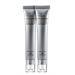 Essence Beauty Anti Aging Serum Visibly Reduces Under-Eye Bags Wrinkles Dark Circles Fine Lines & Crow's Feet Instantly - Instant Wrinkle Remover For Face (Color : 2pcs)