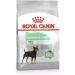 ROYAL CANIN Mini Digestive Care - 1kg - Buy Online on GoSupps.com